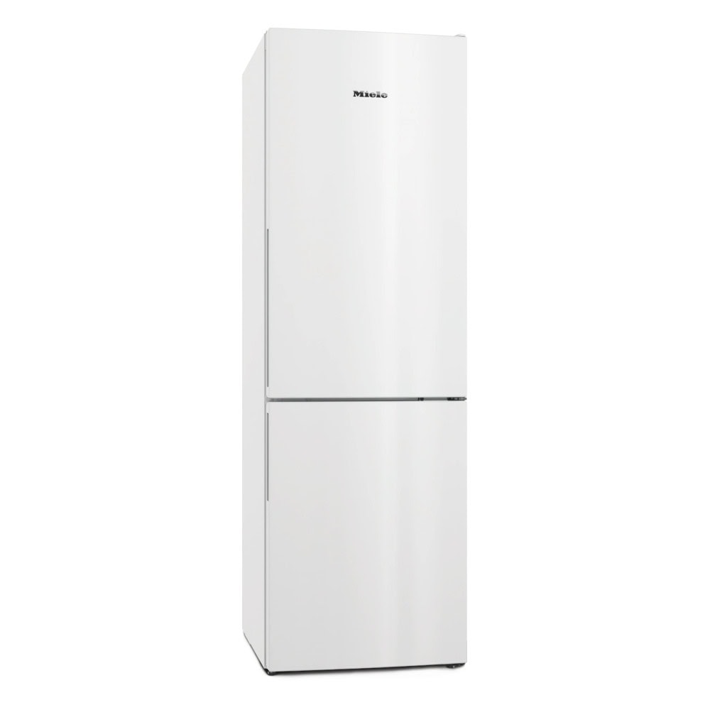 хладилник с фризер miele kd 4072 e active | JAR Computers хладилник с фризер miele kd 4072 e active
