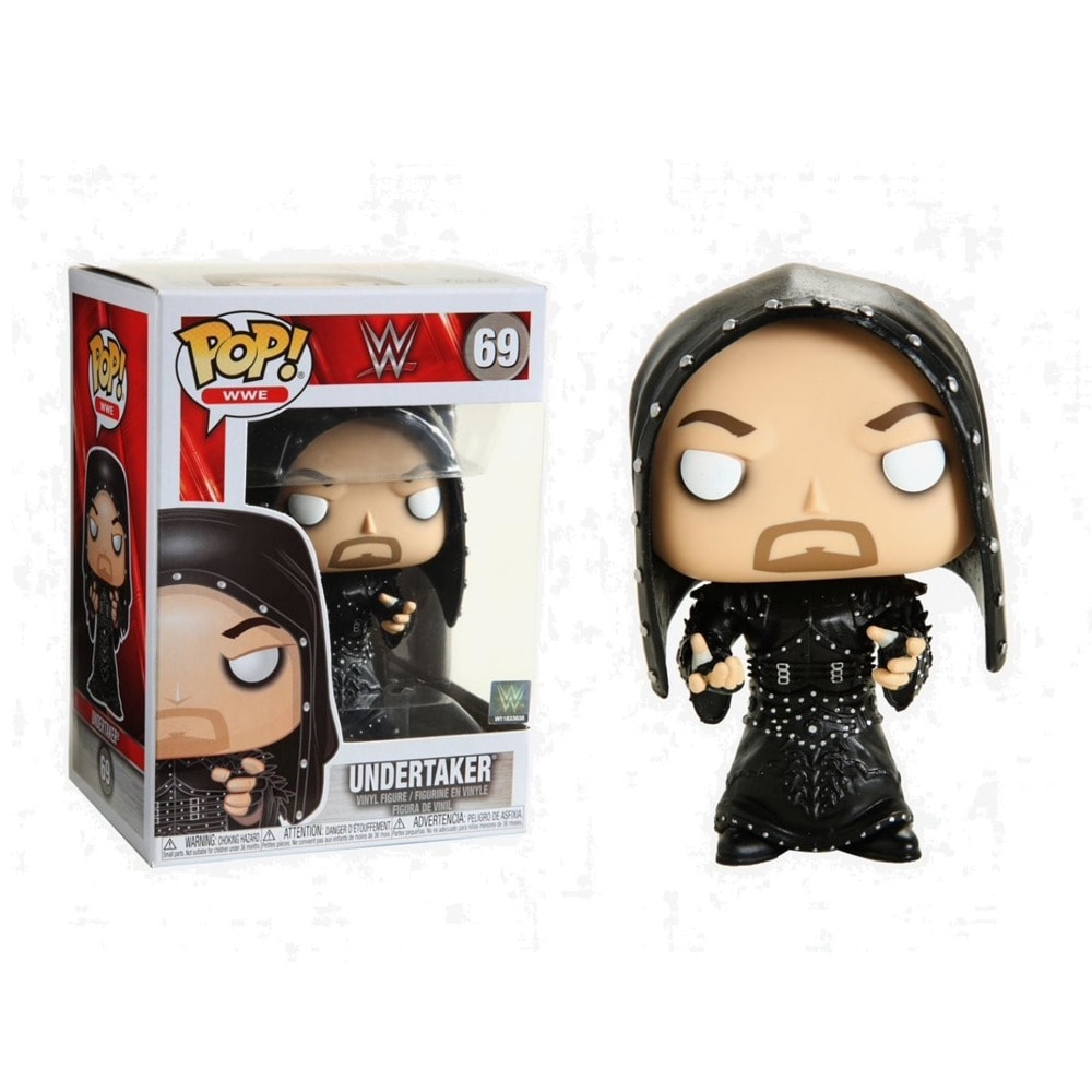 FUNKO-048269