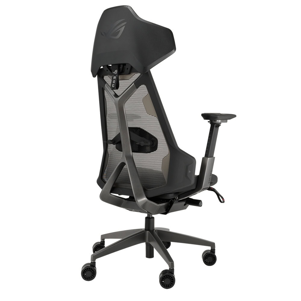 Asus ROG Destrier Ergo 90GC0120-MSG