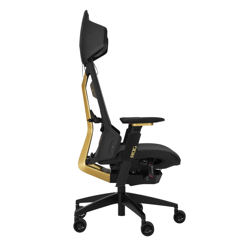 Asus ROG Destrier Edition 20 90GC02C0-MSG010