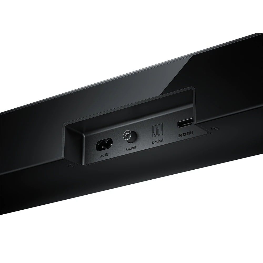 Xiaomi Soundbar Pro 2.0ch QBH4344EU | JAR Computers Xiaomi Soundbar Pro 2.0ch QBH4344EU