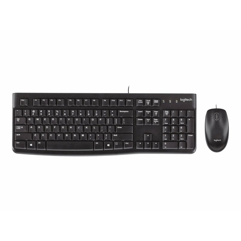 KMBLOGITECH920002562