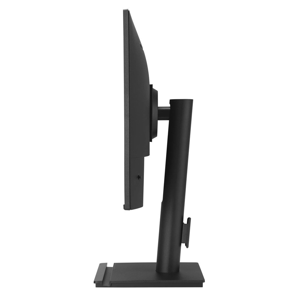 Asus VA27AQSE 90LM06G1-B02171