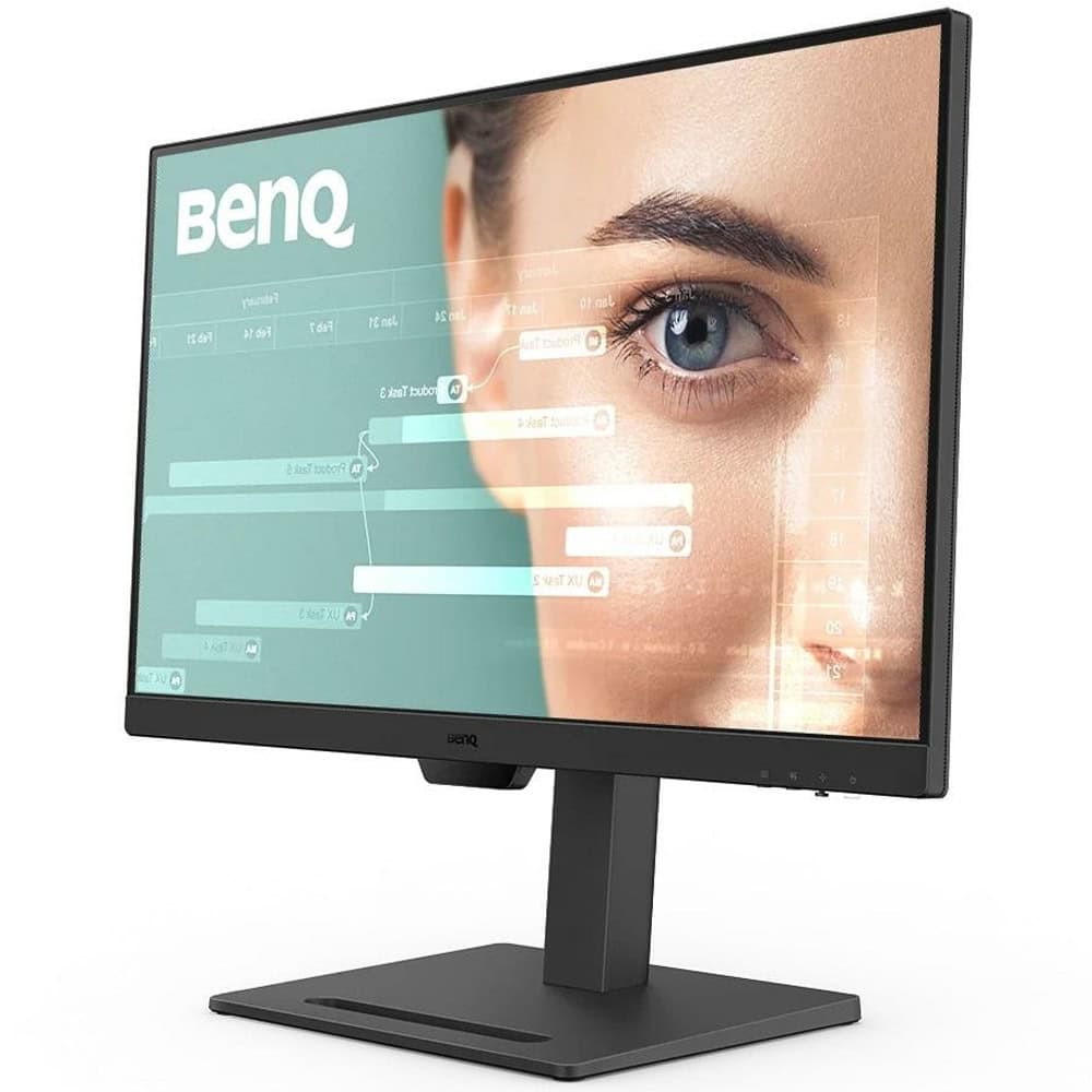 BenQ GW2790T 9H.LMKLJ.LBE