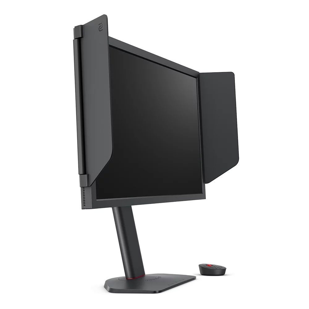 BenQ Zowie XL2566X+ 9H.LMRLB.QBE