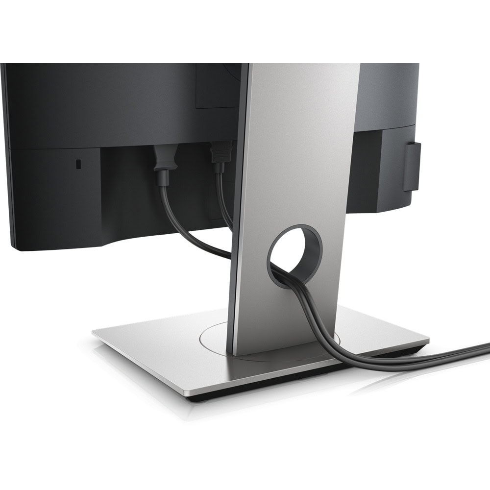 Dell P1917S | JAR Computers Dell P1917S