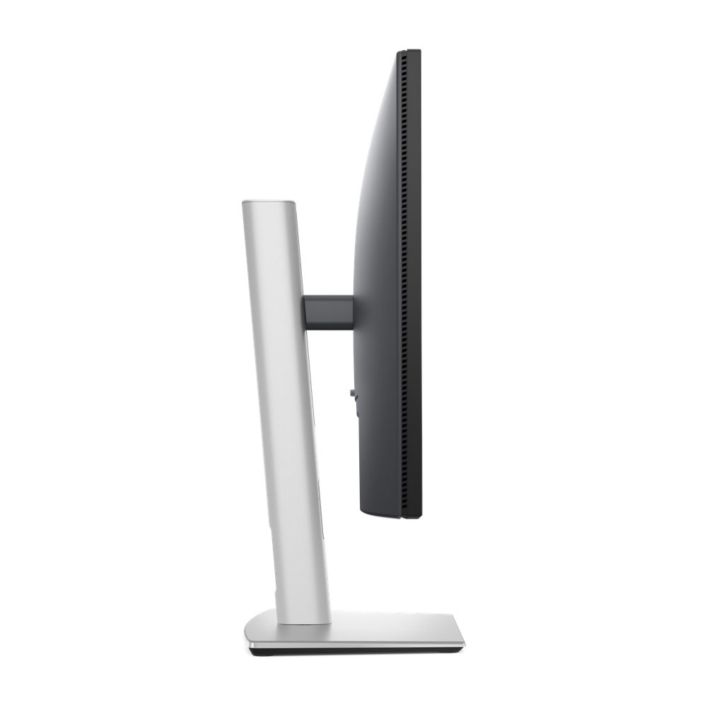 Dell P2425DE