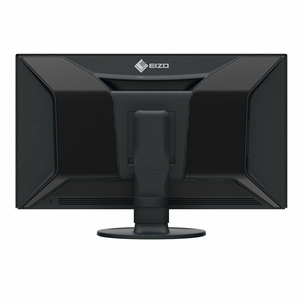 EIZO CG3100X