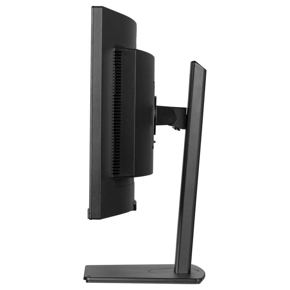 IIYAMA XCB3497WQSNP-B1