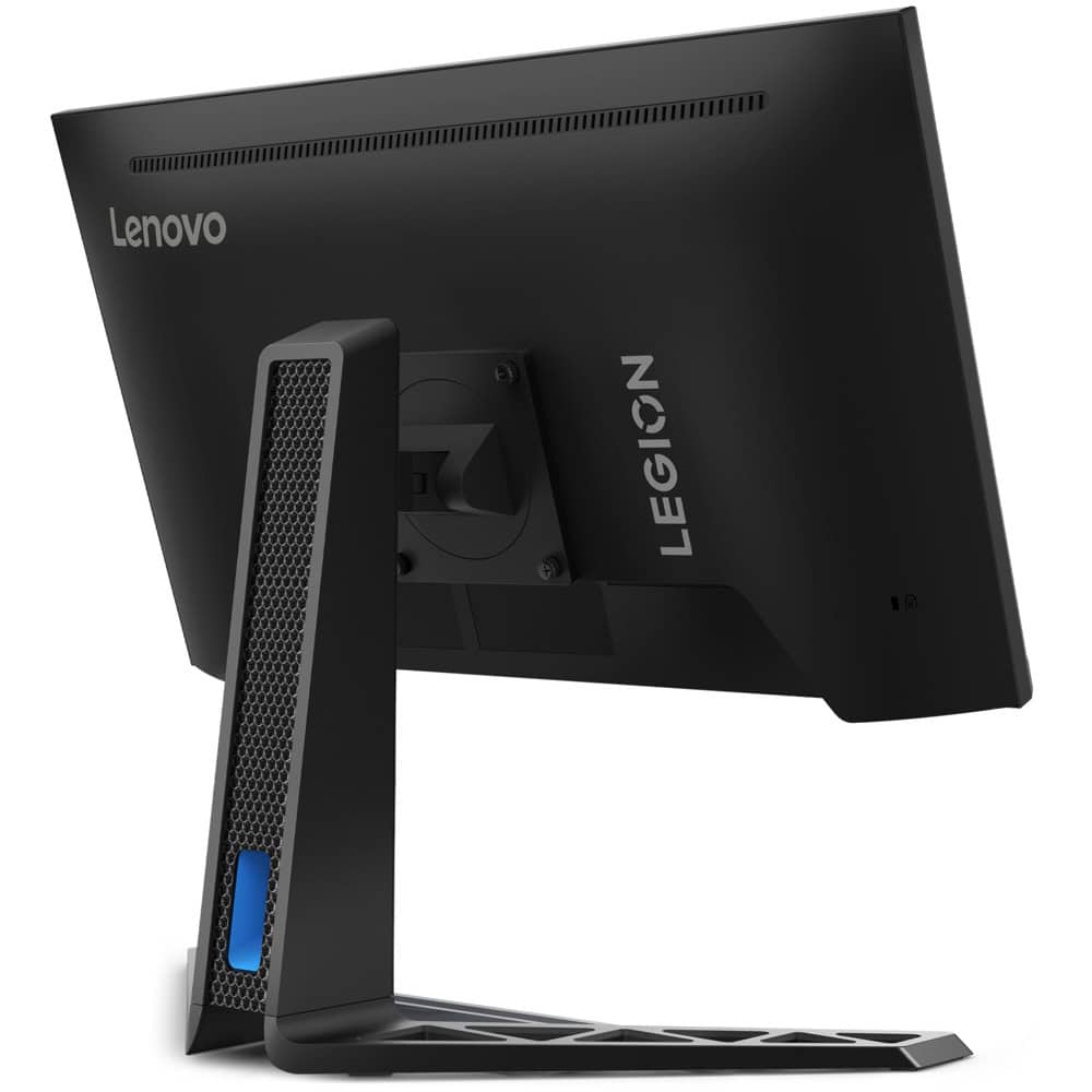 Lenovo Legion R24e 67CCGAC4EU