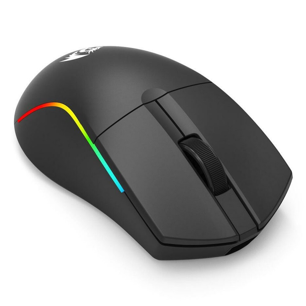 Redragon Deicide Pro M816-PRO