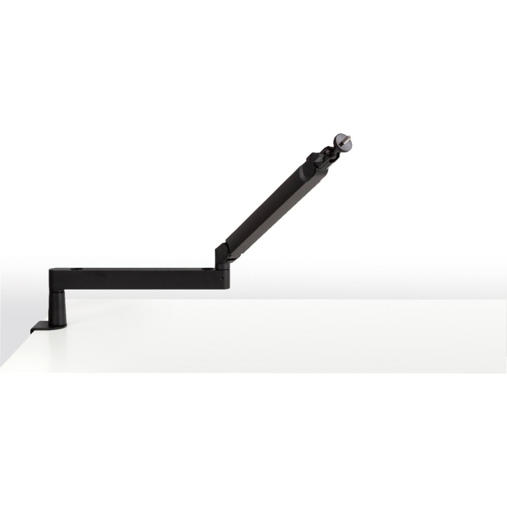 Elgato Wave Mic Arm LP Black 10AAW9901 | JAR Computers Elgato Wave Mic Arm LP Black 10AAW9901