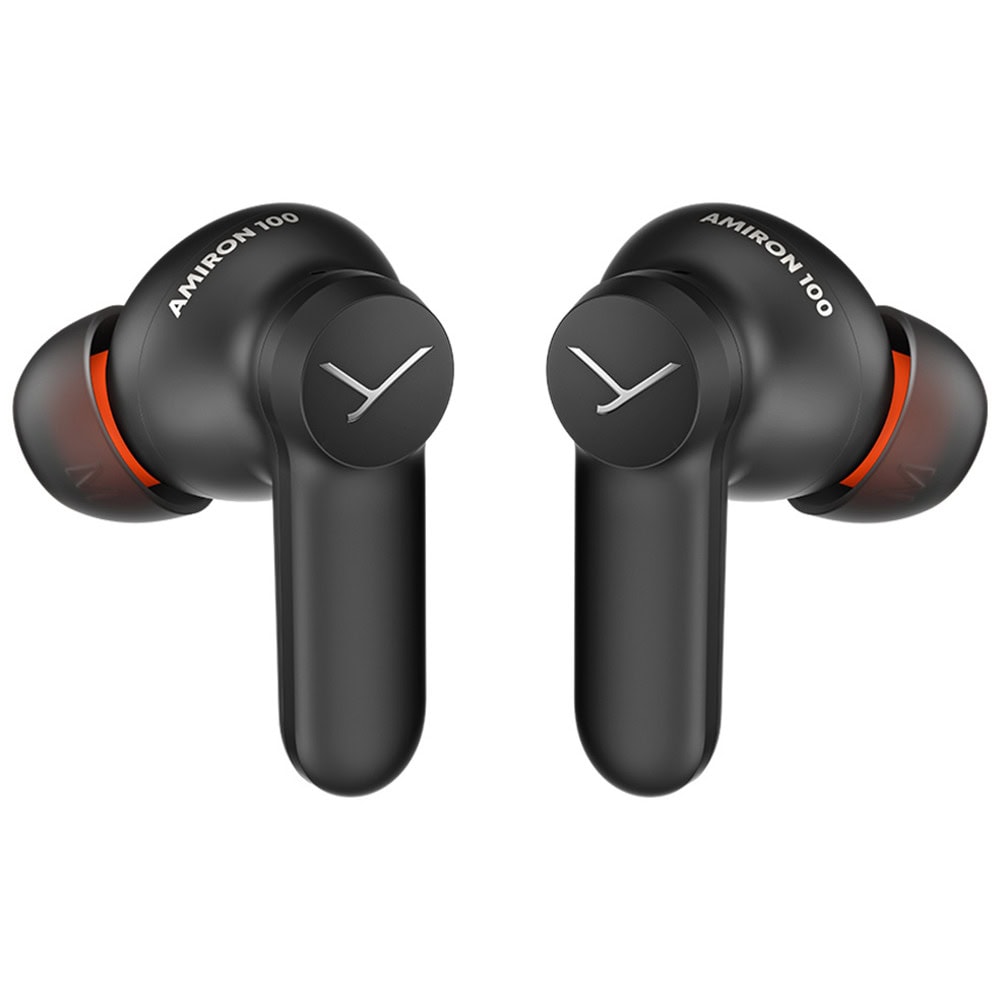 beyerdynamic amiron 100 1000883