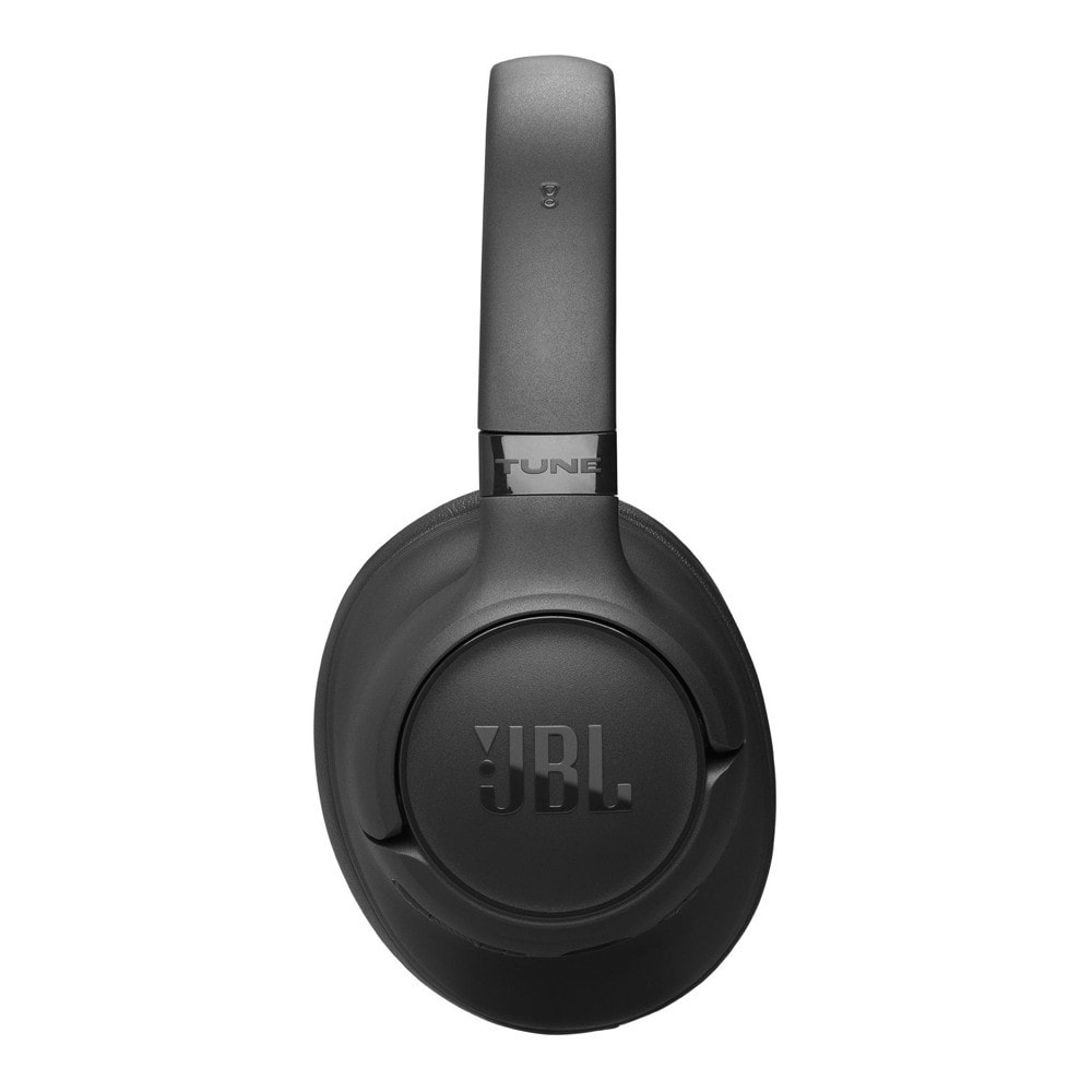 JBL Tune 730BT Black JBLT730BTBLK | JAR Computers JBL Tune 730BT Black JBLT730BTBLK
