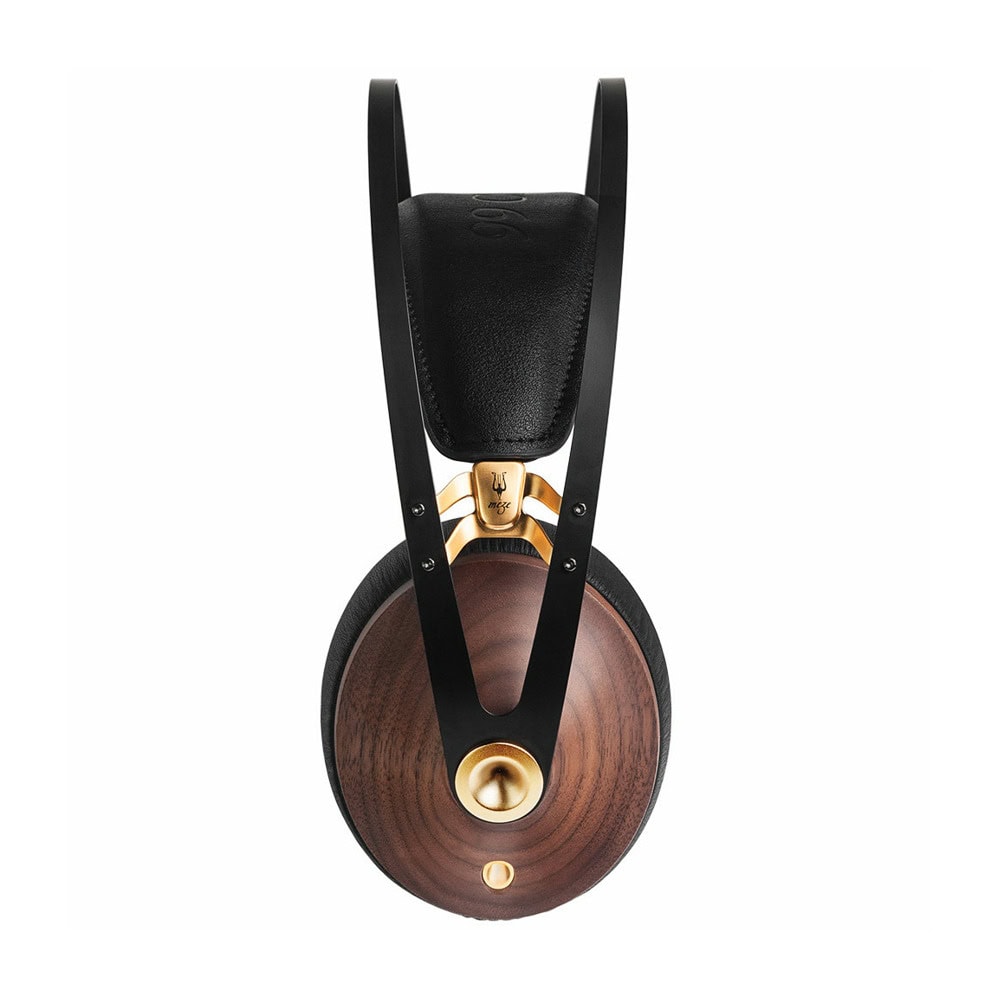 Meze Audio 99 CLASSICS Walnut & Boom Mic 99WG-BM