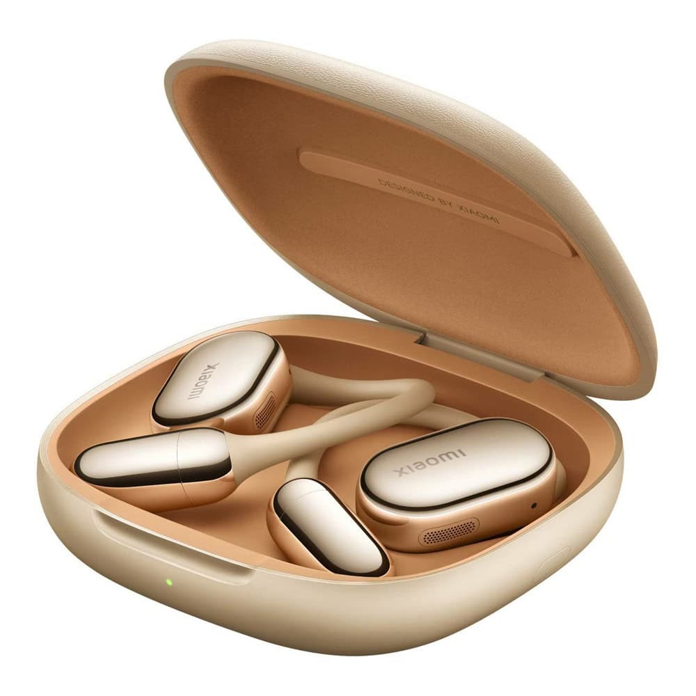 Xiaomi OpenWear Stereo Pro Sand Gold BHR080FGL