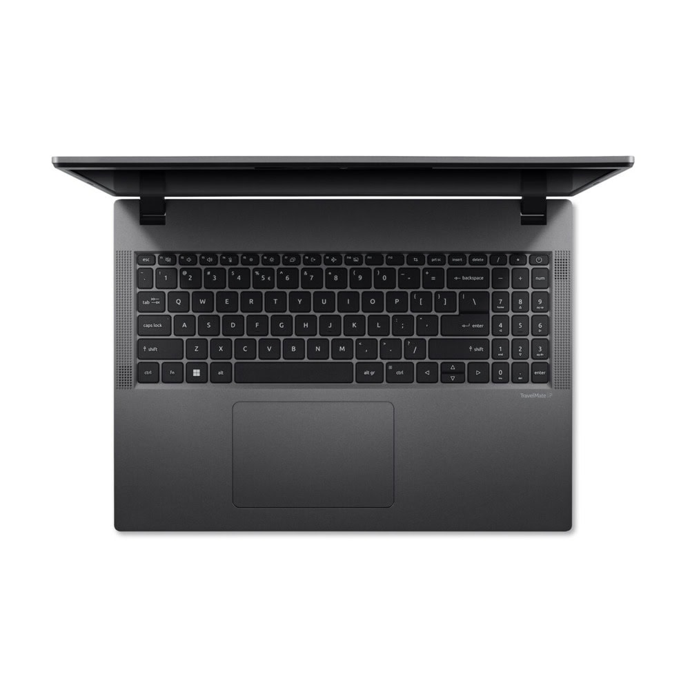 Acer TravelMate P2 TMP216-41-TCO-R221 NX.B81EX.00C | JAR Computers Acer TravelMate P2 TMP216-41-TCO-R221 NX.B81EX.00C