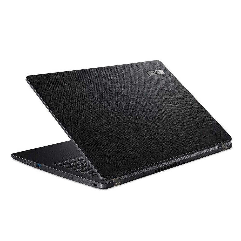 Acer TravelMate P215-53-33MG