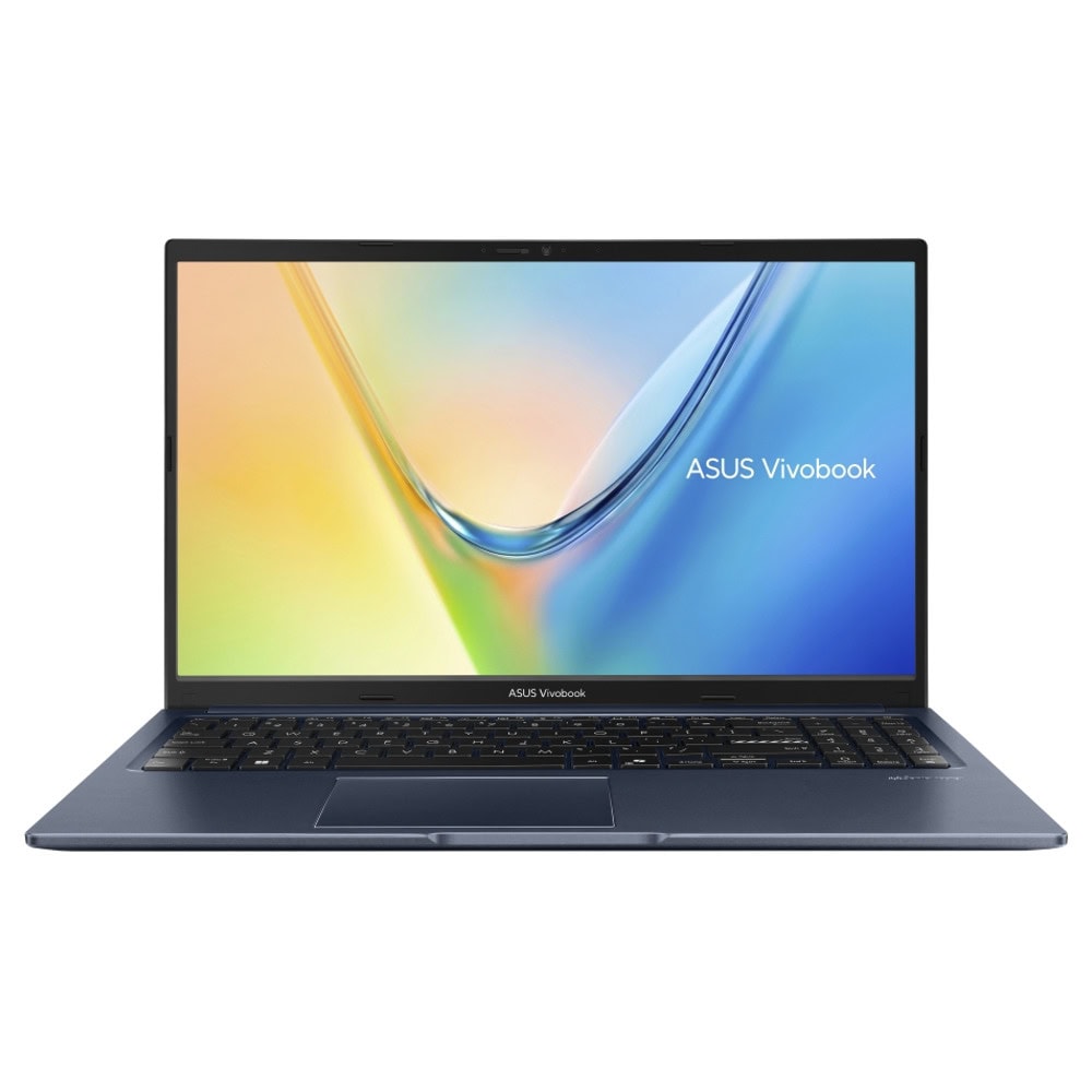 Asus Vivobook 15 M1502XA-BQ015NA | JAR Computers Asus Vivobook 15 M1502XA-BQ015NA