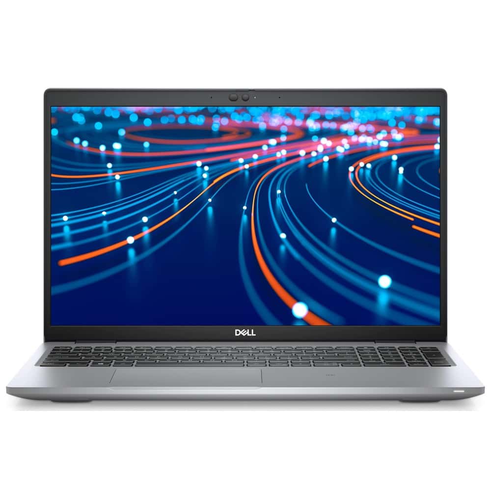 Dell Latitude 5520 N015L552015EMEA_WIN_11-14