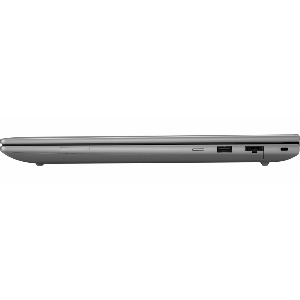HP ZBook 8 G1i AI B72WRET