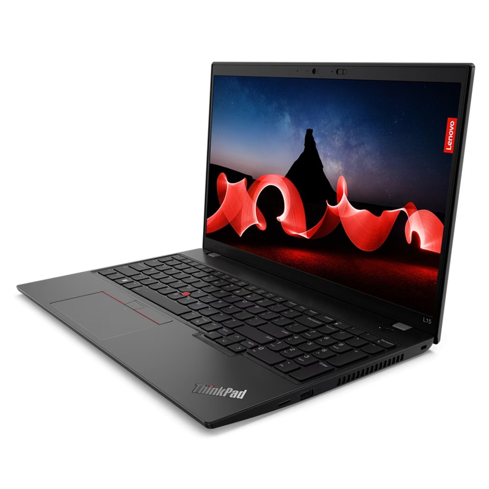 Lenovo ThinkPad L15 Gen 4 21H7002LBM