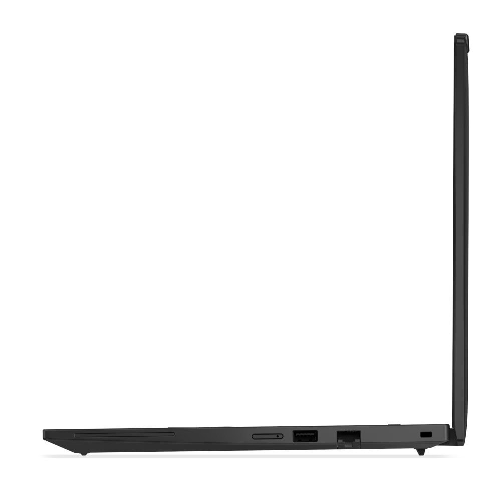 Lenovo ThinkPad P14s Gen 5 21ME0006BM