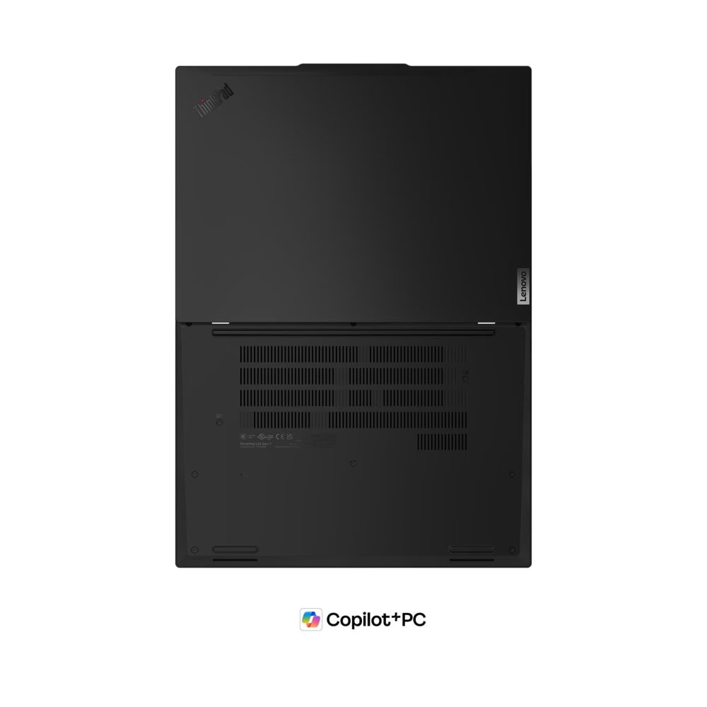 lenovo thinkpad l14 gen 7 intel 21x20055bg