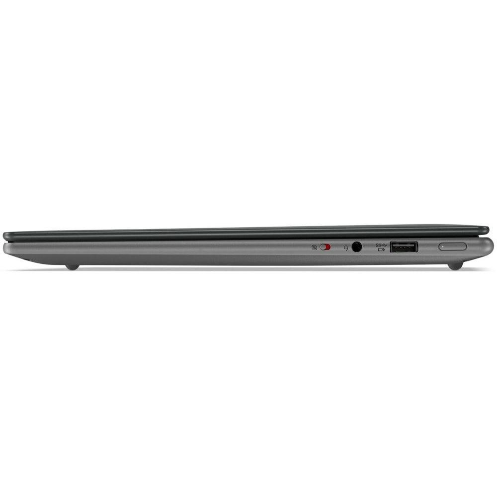 Lenovo Yoga Slim 7 ProX 14ARH7 82TL000VBM