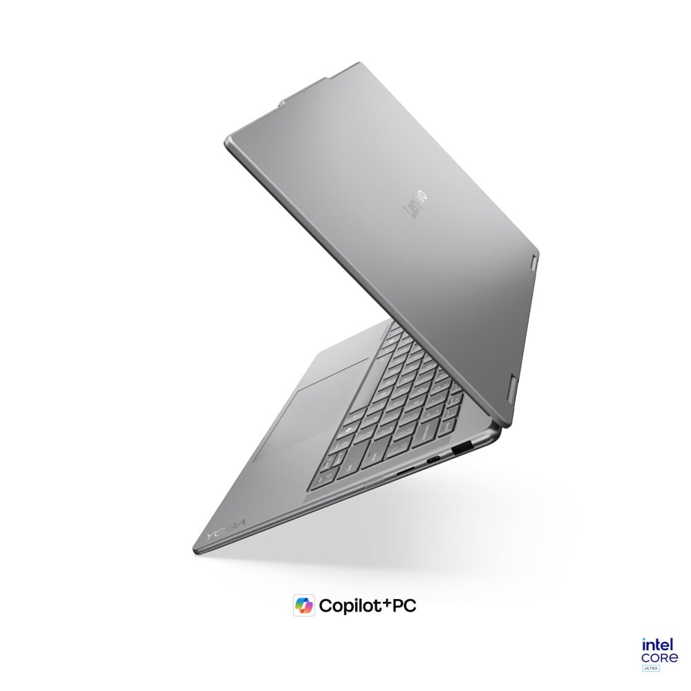 lenovo yoga 7 2-in-1 14iph11 83TC0023BM | JAR Computers lenovo yoga 7 2-in-1 14iph11 83TC0023BM