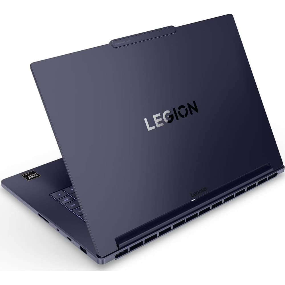 LENOVO Legion 7 15ASH11 83V9000DBM
