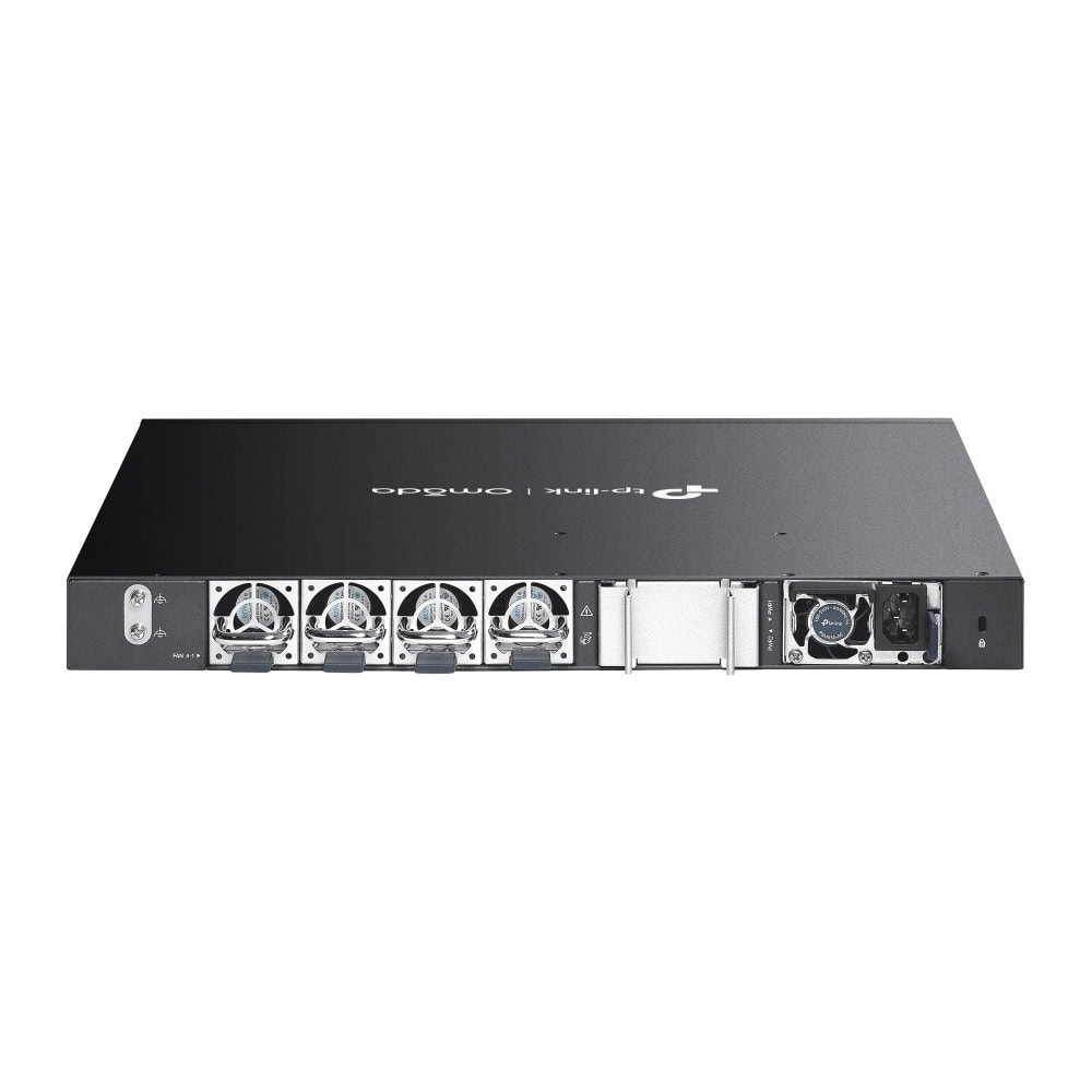 TP-Link Omada SX6632YF