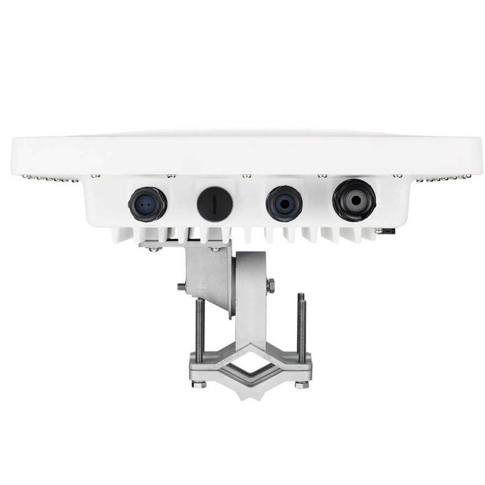 ZyXEL WBE665S WBE665S-EU0102F | JAR Computers ZyXEL WBE665S WBE665S-EU0102F