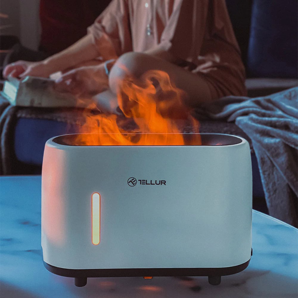 Tellur Flame TLL441121