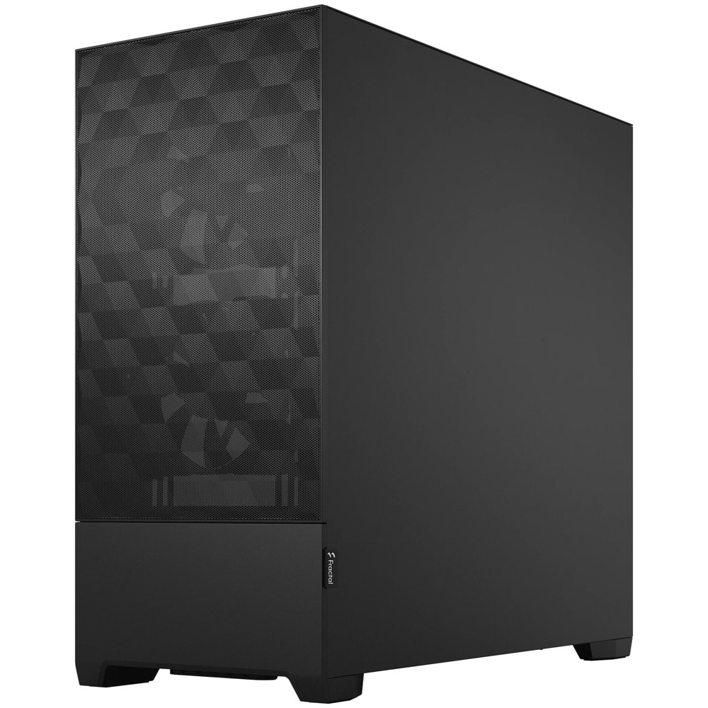JAR Computers Denji Intel X