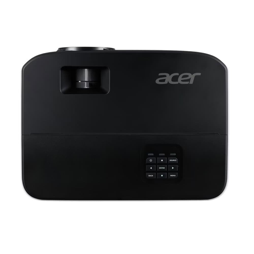 Acer X1229 MR.JXG11.001