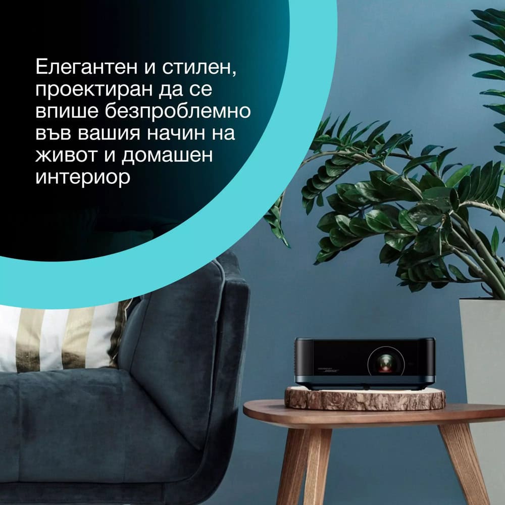 Epson Lifestudio Pop EF-62N V11HB73440 | JAR Computers Epson Lifestudio Pop EF-62N V11HB73440