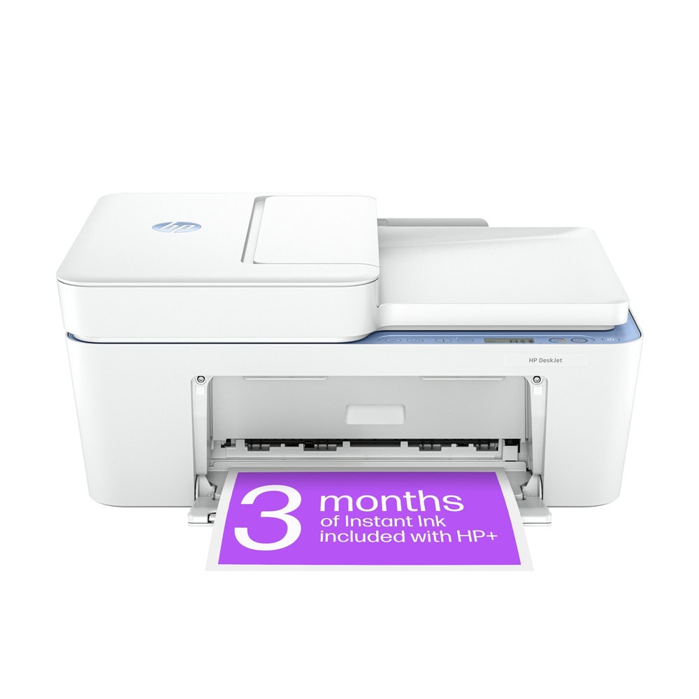 HP DeskJet 4222e 60K29B