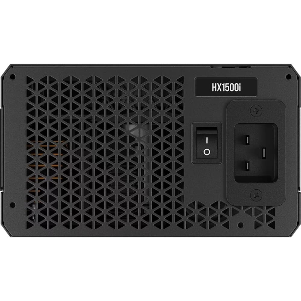 Corsair HX1500i CP-9020309-EU
