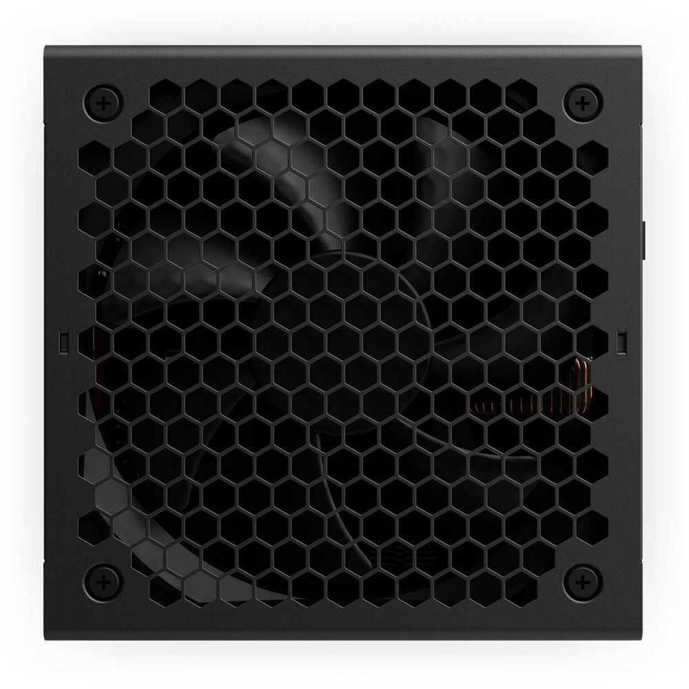 NZXT C750 Gold Core PA-7G3BB-EU | JAR Computers NZXT C750 Gold Core PA-7G3BB-EU