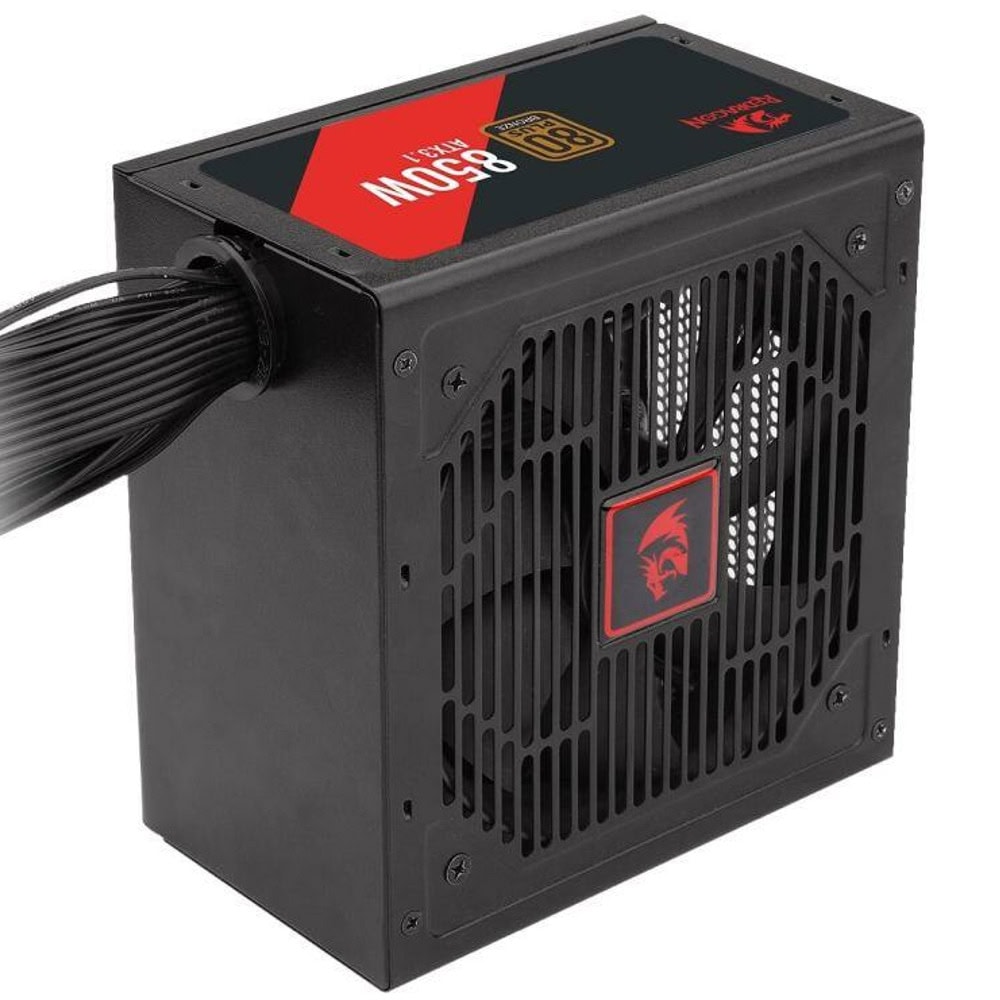 Redragon RGPS850W