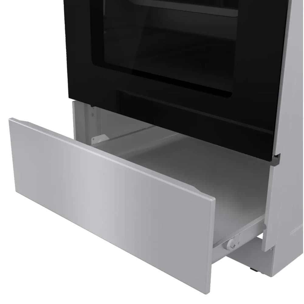gorenje gec5b60sg | JAR Computers gorenje gec5b60sg