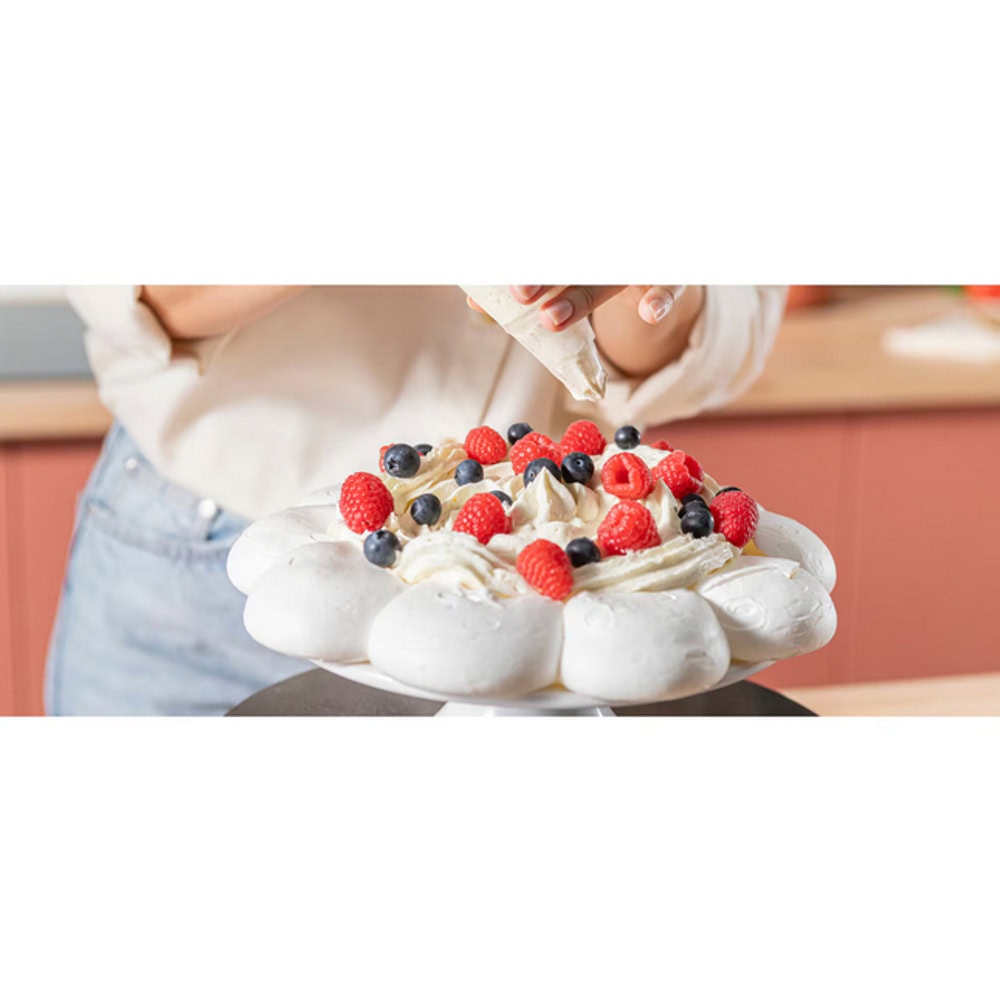 Tefal Bake Partner QB525B38