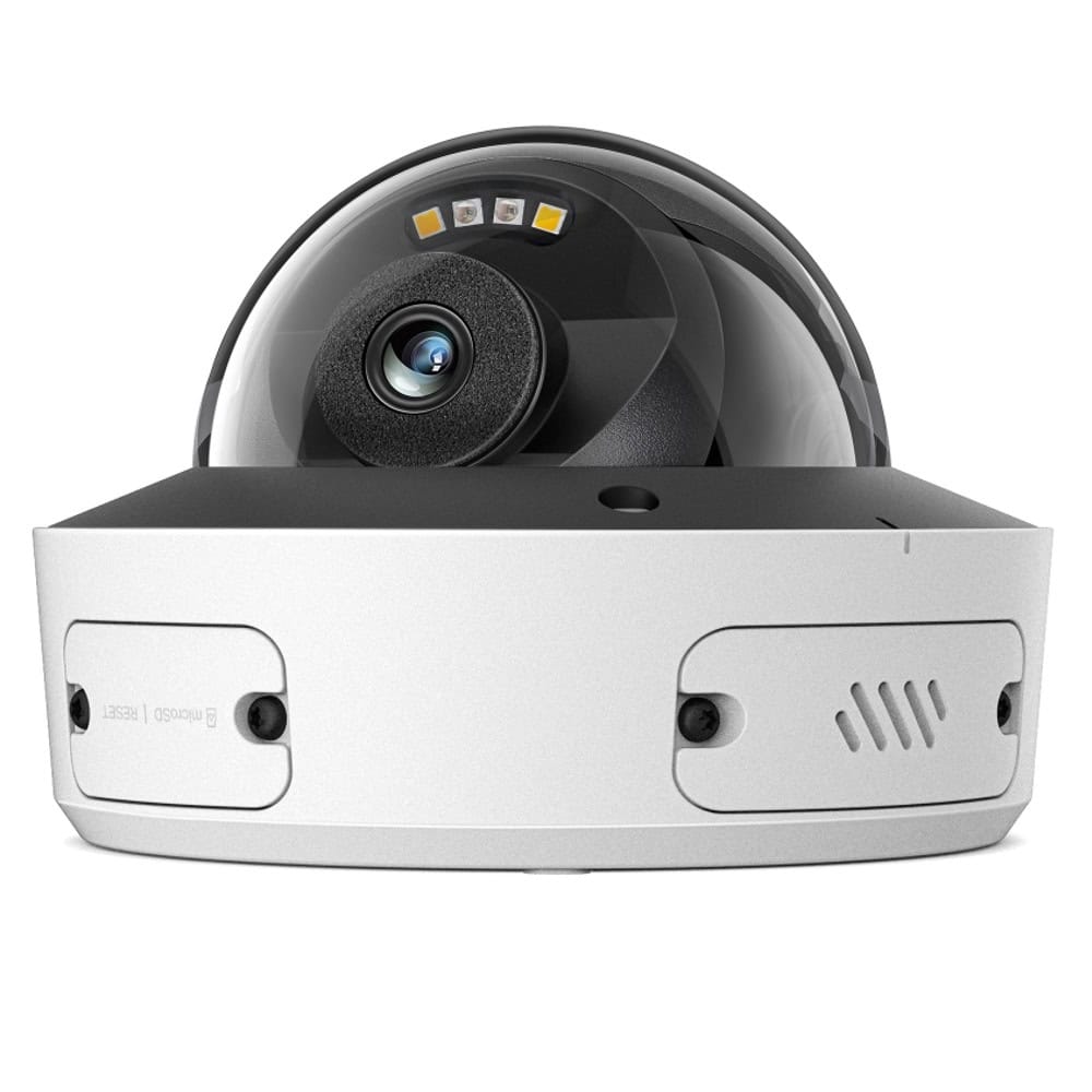 TP-Link VIGI InSight S285(2.8mm)