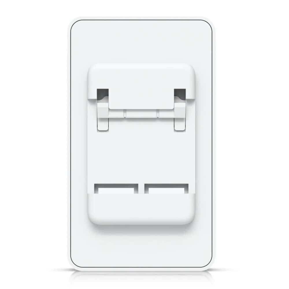 Ubiquiti UA-Hub-Door-Mini