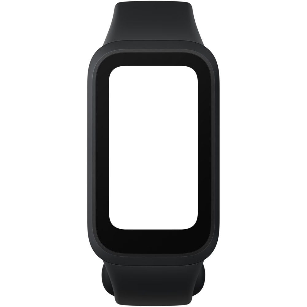 Xiaomi Smart Band 9 Active Black BHR9444GL