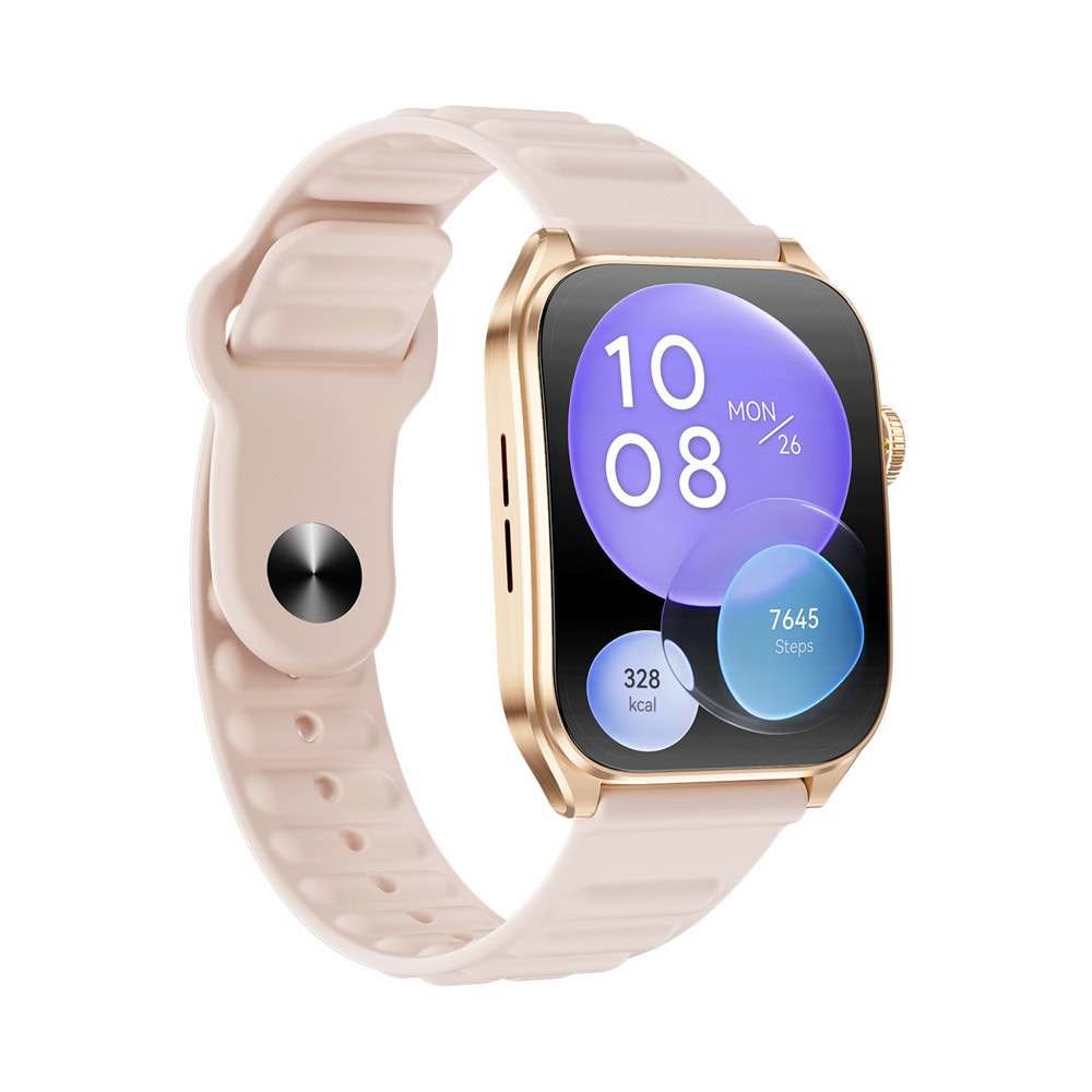 Смарт часовник Xmart AM1130G