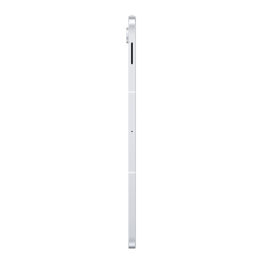 Samsung Galaxy Tab S10 FE+ WIFI SM-X620NZSREUE