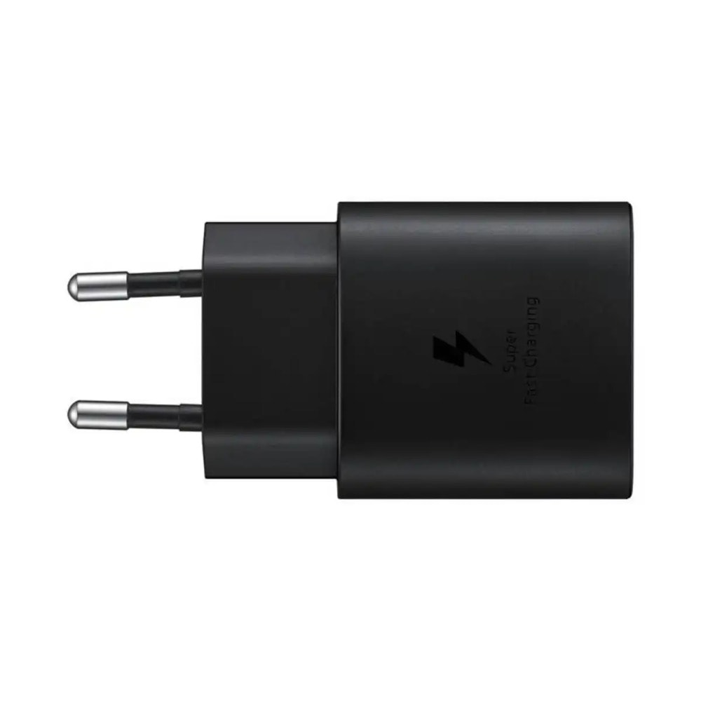 зарядно USB-C 25W IT7913