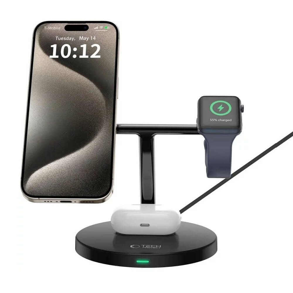 Tech-Protect THP2853
